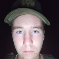 Efim, 20 лет, Кача