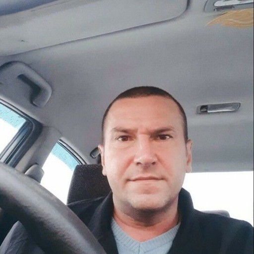 Сергей, 46 лет, Котлас