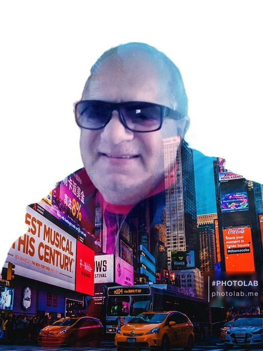 Emanuel, 64
