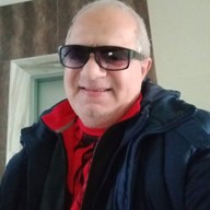 Emanuel, 64 года, Рязань