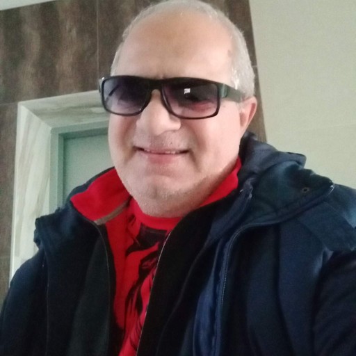 Emanuel, 64 года, Рязань