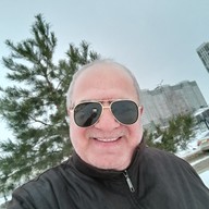 Emanuel, 64 года, Рязань