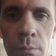 Александр, 40 лет, Ильский