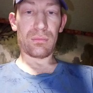 Konstantin, 40 лет, Белокуриха