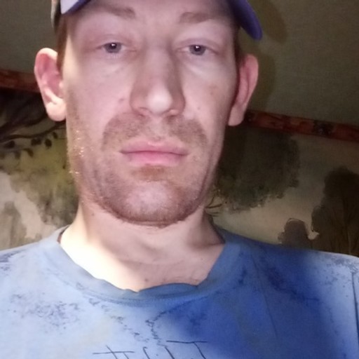 Konstantin, 40 лет, Белокуриха
