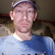 Konstantin, 41 год, Белокуриха