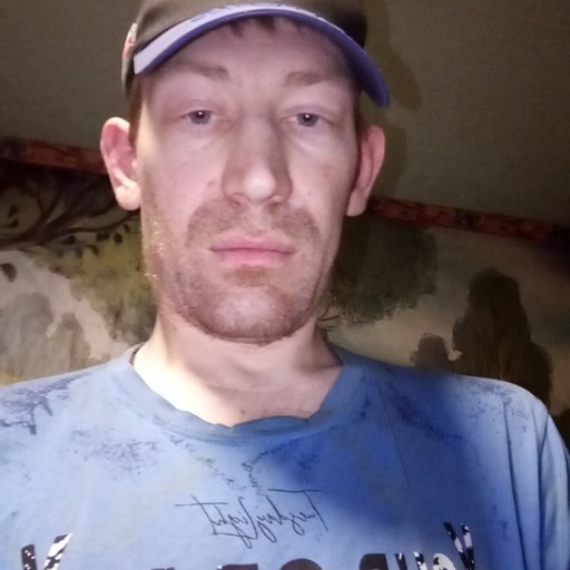 Konstantin, 40 лет, Белокуриха