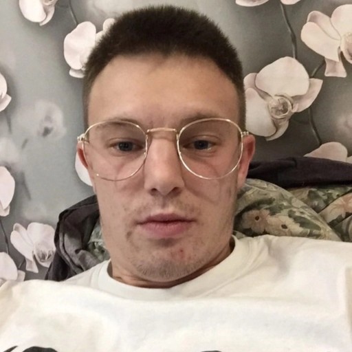 Сергей, 27 лет, Никольское