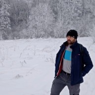 Олег, 36 лет, Пушкино