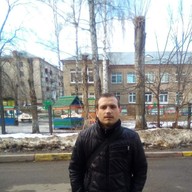 Masimka, 33 года, Солнечногорск