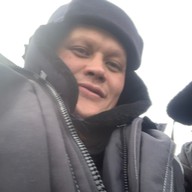 Вова, 41 год, Удачный