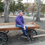 Борис, 62 года, Кемерово