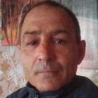 Михаил, 52 года, Ухта