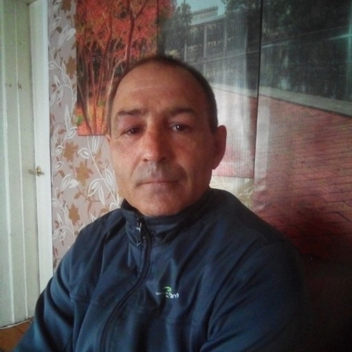 Михаил, 52 года, Ухта