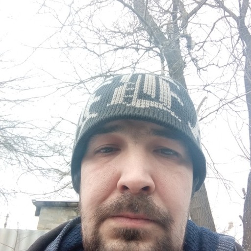 Василий, 38 лет, Красный луч (Луганская обл)