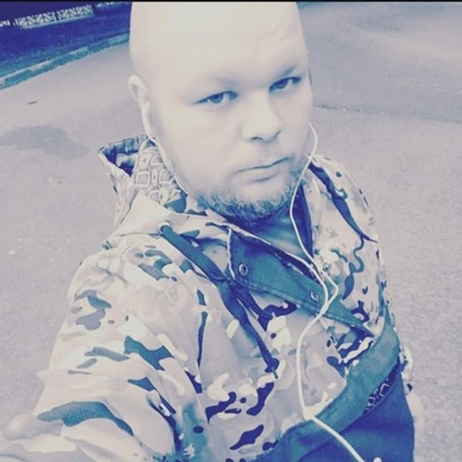 Denis30, Люберцы