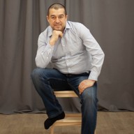 Marat, 48 лет, Нижнесортымский