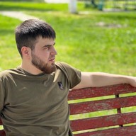 Эми, 24 года, Аргун