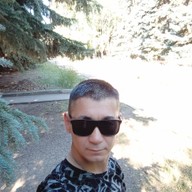 Иван, 40 лет, Светлодарск