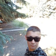 Иван, 40 лет, Светлодарск
