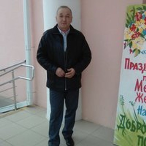 Андрей, 57 лет, Апшеронск