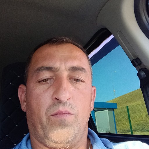 Oleg, 41 год, Севастополь