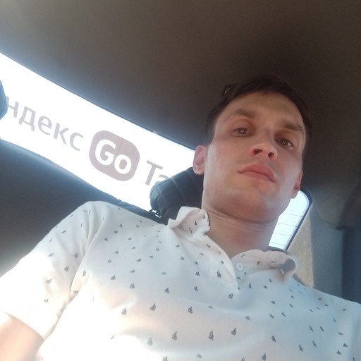 Андре, 34 года, Жуковский