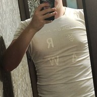 Саша, 22 года, Владивосток