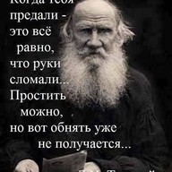 юра, 57 лет, Майкоп