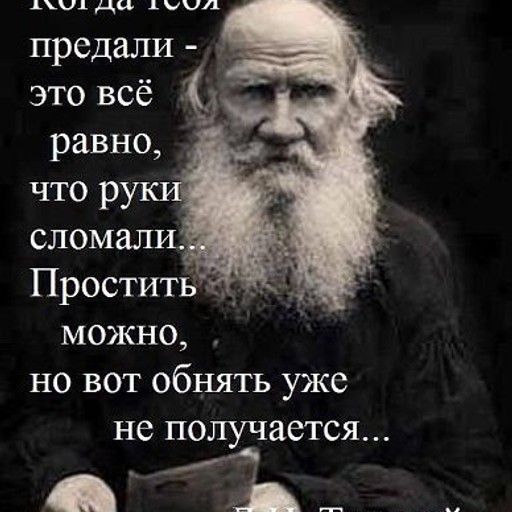 юра, 57 лет, Майкоп