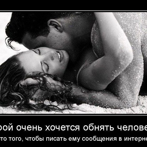 юра, 57 лет, Майкоп