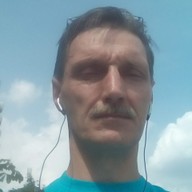 Вадим, 55 лет, Кинешма