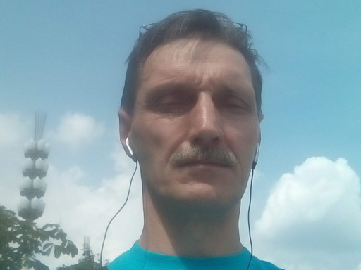 Вадим, 55