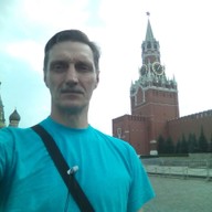 Вадим, 55 лет, Кинешма