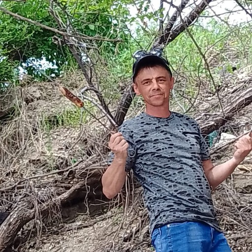 Mihhea, 44 года, Ялта