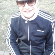 Дмитрий, 34 года, Челябинск