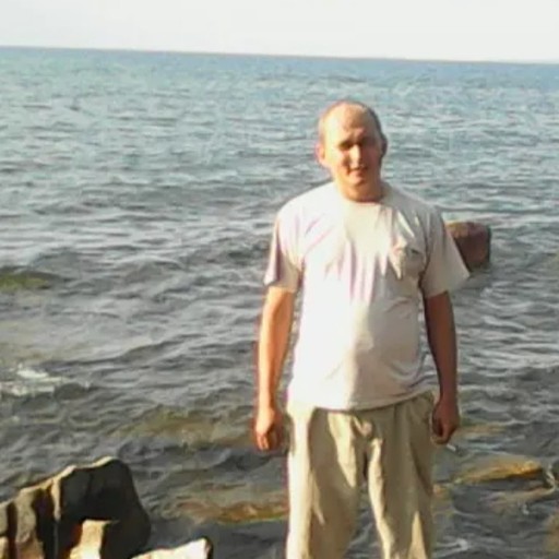 Андрей, 39 лет, Улан-Удэ