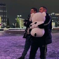 Сергей, 24 года, Железный порт