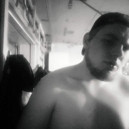 Алексей, 25 лет, Томск