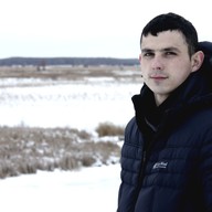 Smyt, 32 года, Рыбинск
