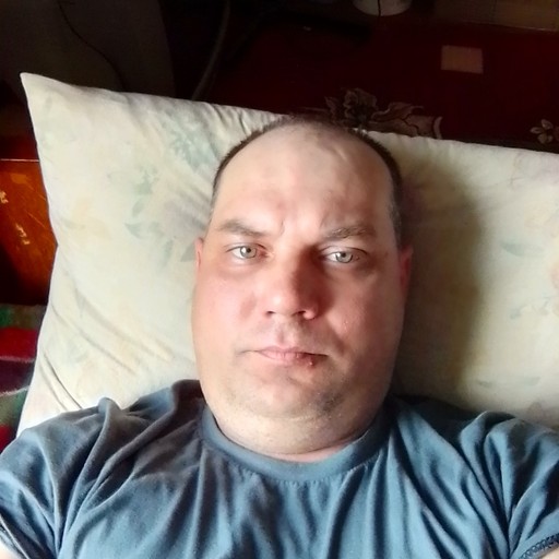 Евгений46, Беловодск