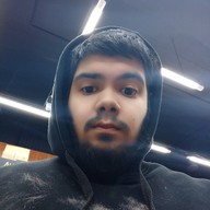 Nikita, 25 лет, Пермь