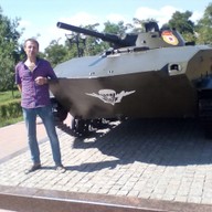 геннадий, 51 год, Старый Оскол