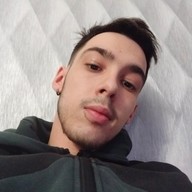 Семён, 19 лет, Тверь