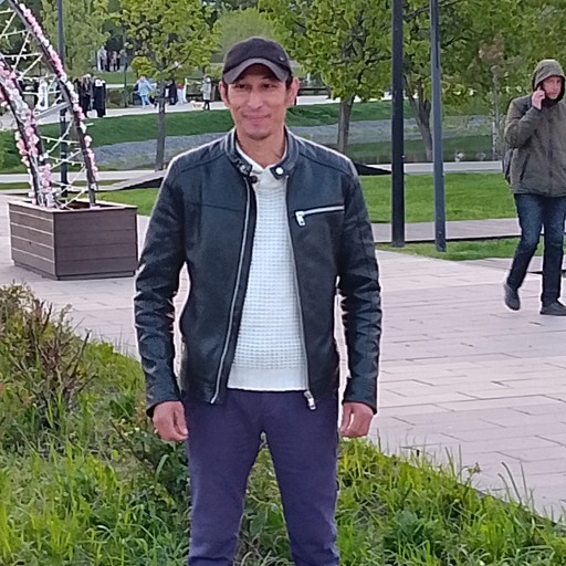Ренат, 39 лет, Палласовка
