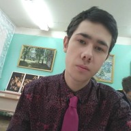 Руслан, 22 года, Набережные Челны
