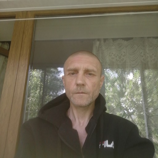 Виталя, 46 лет, Гомель