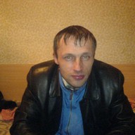 геннадий, 51 год, Старый Оскол