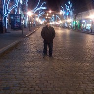 Ан, 47 лет, Скадовск