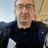 Артур, 52 года, Кемерово